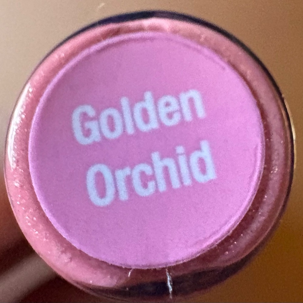 LipSense Vibrant Lip Color Collection - Picture 4 of 8